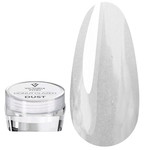 Rub for nails Victoria Vynn DUST Donut Glazed 0,5 g
