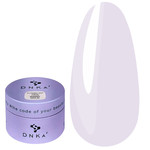 DNKa Builder Gel Light 0001 Wild 30 ml