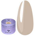 Гель для ногтей DNKa Builder Gel Light 0004 Desert 30 мл