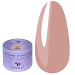 DNKa Builder Gel Light 0008 Sheriff 30 ml