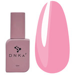 Гель для ногтей DNKa FAST GEL #0005 Erato 12 мл