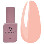 DNKa FAST GEL #0007 Polyhymnia 12 ml