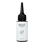 NAILSOFTHEDAY Rubber base 50 ml