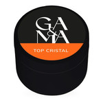 Top GA&MA Cristal No-wipe, zonder UV-filters 30 ml (7702366)