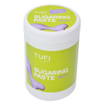 Suikerpasta TUFI profi Zacht 1400 g (0328890)