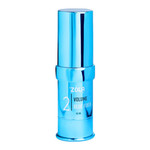 Состав ZOLA для ламинирования Color Lab 02 Volume Blue