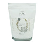 Горячий воск в гранулах Italwax Crystal 750 г