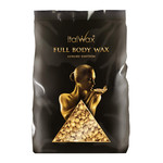 Горячий воск в гранулах ItalWax Full Body Wax Luxury Edition 1000 г
