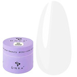 Гель-желе DNKa Jelly Gel #0008 Cloud 15 мл (JGD0008)