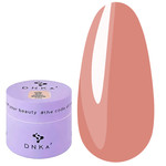 Гель-желе DNKa Jelly Gel #0010 Tan 15 мл (JGD0010)