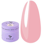 Gel-gelei DNKa Jelly Gel #0012 Cameo 15 ml (JGD0012)
