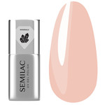 База для ногтей Semilac Mineral Strong 7 мл