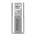 База для ногтей Semilac Protein Extend Base 11 мл