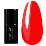Gellak Semilac 039 Sexy Red 7 ml