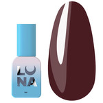 Gellak LUNA 06 wijn 8 ml (047-2053-1201)