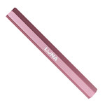 Magneet LUNA Magnes Double-sided
