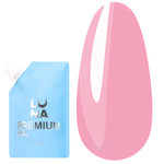 Гель для ногтей LUNA Premium Gel 15 лавандово-розовый 100 мл (323-2594-1531)