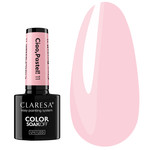 Gellak Claresa Ciao,Pastel! 11 roze 5 ml