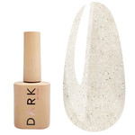 Dark Aurora Top with golden shimmer 10 ml