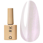 Gellak DARK Cat Eye 37 roze-lila 6 ml