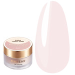 Гель-краска Makear French Manicure Gel FG04 Light Pink 5 мл