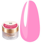 Гель-краска Makear French Manicure Gel FG05 Pink 5 мл