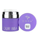 Basis voor nagels DNKa Multi Base met pomp 30 ml (MBD30P)