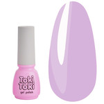 Gellak Toki-Toki 029 lila 5 ml