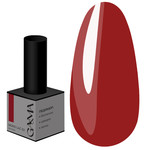 Gellak GA&MA Mono Lac 002 eenfasig granaatappel 6 ml (7703094)