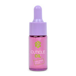 Nagelriemolie TUFI profi Bubblegum 15 ml (0326913)