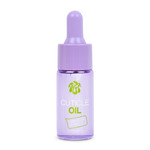 Nagelriemolie TUFI profi Warme zonsondergang 15 ml (0326916)
