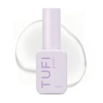 Матовий топ для гель-лаку TUFI profi Soft Touch Matte 10 мл (0330998)
