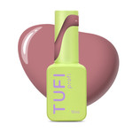 Gellak TUFI profi PANTONE 16 Dusty Rose stoffig roze 10 ml (0331528)