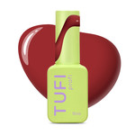 Gellak TUFI profi PANTONE 20 Lava Falls roodbruin 10 ml (0331532)