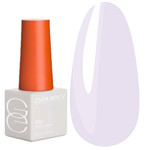 Gellak GÉMELY Max color 23 koele lavendel 10 ml (7704194)