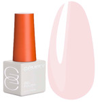 Gellak GÉMELY Max color 28 melkroze 10 ml (7704198)