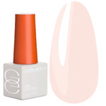 Gellak GÉMELY Max color 30 perzik 10 ml (7704200)