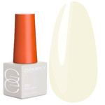 Gellak GÉMELY Max color 34 pastelgeel 10 ml (7704204)