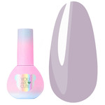 Гель-лак YOUARECUTE Color 3 лавандовый 5 мл (993-4017-0942)
