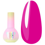 Gellak YOUARECUTE Color 21 orchidee 5 ml (993-4038-1081)
