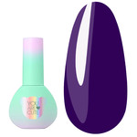Гель-лак YOUARECUTE Color 34 фиолетовый 5 мл (993-4053-1068)