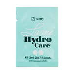 Состав Rarity для ламинирования Step 3-4 Lami Hydro Care пакетик 2 мл