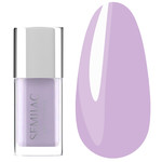 Классический лак для ногтей Semilac Nail Lacquer 118 Pastel Lilac 9 мл