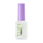 Zuurvrije primer TUFI profi Non Acid Primer 10 ml (0330865)