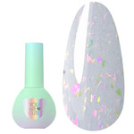 YOUARECUTE Top Easy Peasy 4 roze 5 ml (992-5608-1629)