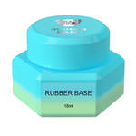 Basis YOUARECUTE Rubber Base 15 ml (062-4065-1648)