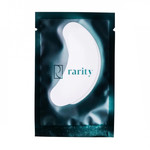SALE Gel patches Rarity for fixing the lower eyelid (10 pairs)
