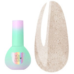 Гель YOUARECUTE Bottle Gel 6 беж с шиммером 5 мл (994-4001-0952)