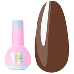 YOUARECUTE Bottle Gel 29 lichtbruin 5 ml (994-5621-1637)