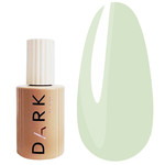 Basis DARK PRO base 83 zachtgroen 15 ml
